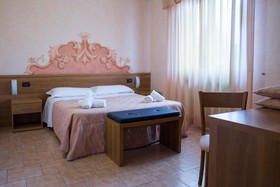 Gardenia Hotel