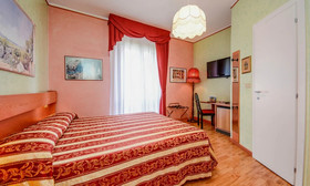 Hotel Benaco