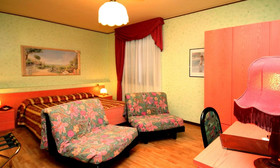 Hotel Benaco