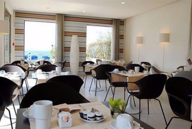 Hotel Eden