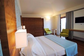 Hotel Eden