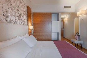 Hotel Eden