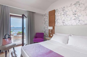 Hotel Eden