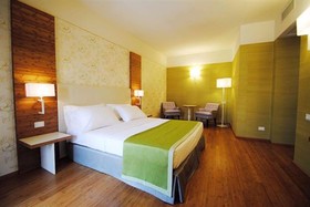 Hotel Eden