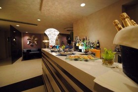 Hotel Eden