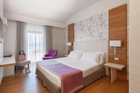 Hotel Eden
