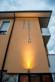 Hotel Fiordaliso