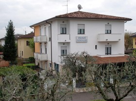 Hotel Fiordaliso