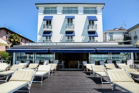Hotel Flaminia