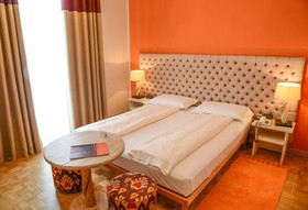 Hotel Flaminia