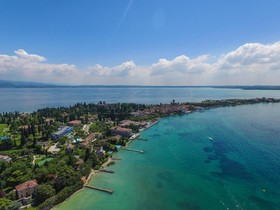 Hotel Olivi Spa & Natural Wellness