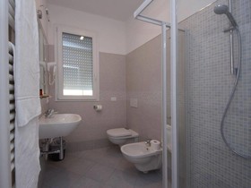 Hotel Saviola