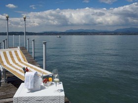 Hotel Saviola