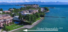 Hotel Smeraldo