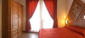 Hotel Smeraldo