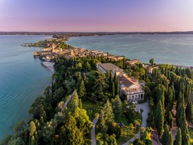 Hotel Smeraldo