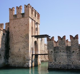 Hotel Speranza
