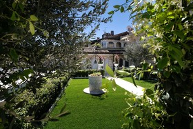 La Speranzina