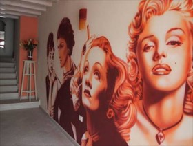 Le Rêve B&B