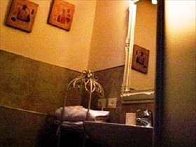 Le Rêve B&B