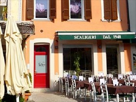 Le Rêve B&B