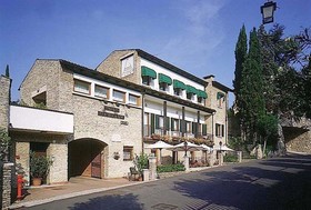 Meridiana