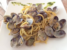 Porto Azzurro