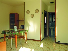 Appartamenti Punta Grò