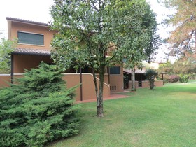 Appartamenti Punta Grò