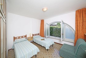 Appartamenti Punta Grò