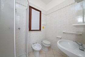 Appartamenti Punta Grò