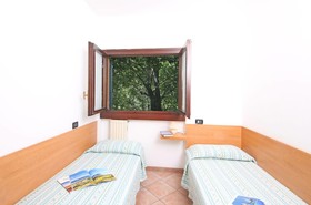 Appartamenti Punta Grò