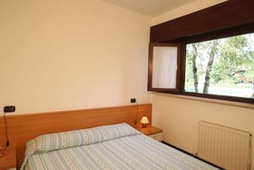 Appartamenti Punta Grò