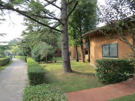 Appartamenti Punta Grò