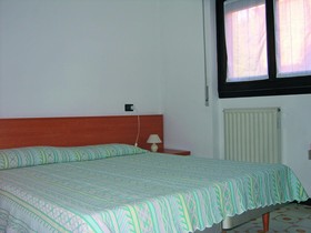 Appartamenti Punta Grò