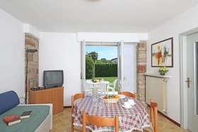 Appartamenti Punta Grò