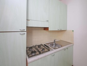 Appartamenti Punta Grò