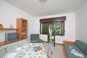 Appartamenti Punta Grò