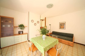 Appartamenti Punta Grò