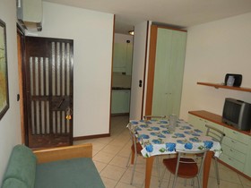 Appartamenti Punta Grò