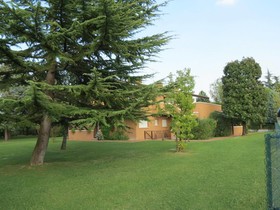 Appartamenti Punta Grò