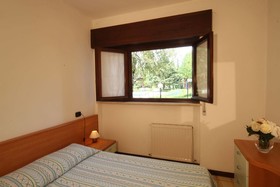 Appartamenti Punta Grò