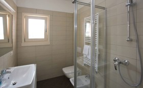 Residence Acqua Resorts