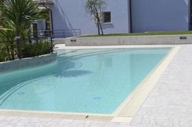 Residence Acqua Resorts