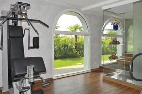 Residence Acqua Resorts