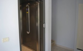 Residence Acqua Resorts