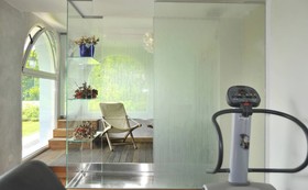 Residence Acqua Resorts