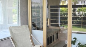 Residence Acqua Resorts