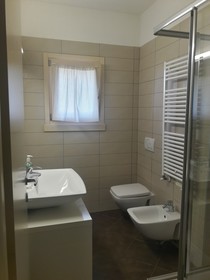 Residence Acqua Resorts