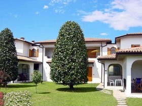 Residence Bianca